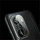 thumbnail image 4 of Lamina Hidrogel Para Xiaomi Poco F3, 4 of 4