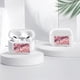 thumbnail image 5 of Desmarcar Funda AirPods Pro Flor De Cerezo, 5 of 6