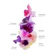 thumbnail image 4 of Medium para acuarela Winsor & Newton Aquapasto 60 ml, 4 of 7
