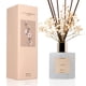 thumbnail image 2 of Difusor Reed Cocorrína Clean Linen Scent, 200 ml, con barras, 2 of 7
