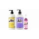 thumbnail image 1 of Shampoo + Acondicionador De Avena 1 Litro + Colonia Mascotas, 1 of 6