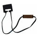 thumbnail image 3 of Strap Correa para Anteojos Café y Negro Raiquen, 3 of 3