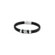 thumbnail image 1 of Pulsera LS2104-2/1 Lotus Style Hombre Men Basic, 1 of 2