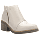 thumbnail image 3 of Botin Mujer Chalada Camp-31 Beige Casual, 3 of 9