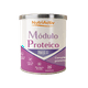 thumbnail image 1 of Módulo proteico, 1 of 2
