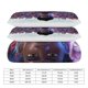 thumbnail image 2 of Spider-Man Spider-Man Bedding Comforter Sets 3-Piece Bedding Set Soft Warm Bed Set for Bedroom All Season, 2 of 5