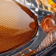 thumbnail image 4 of Faros AKKON PT Cruiser 2006-2010, par negro nuevo, 4 of 9