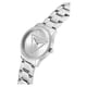thumbnail image 2 of Reloj Gw0987l1 Mujer, 2 of 3