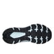 thumbnail image 4 of Zapatillas Mujer Trail Go Run Altitude 2.0-Rav 129525-NVAQ, 4 of 6