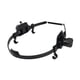 thumbnail image 3 of Adaptador De Montaje Para Casco De Seguridad, Versátil, Profesional, Ajustable, Para Soldar., 3 of 5