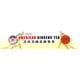 thumbnail image 4 of Té De Ginseng Americano De Hsus 40 Bolsitas, 4 of 4