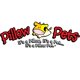 thumbnail image 5 of Almohada de peluche Pets Originals Playful Penguin de 18 pulgadas, 5 of 5