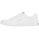 thumbnail image 2 of Zapatilla Tommy Hilfiger Lamiss White Ii para mujer, talla 8.5US, 2 of 3