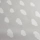 thumbnail image 3 of Cortina  Lona Española 140 x225  Nube Gris, 3 of 3