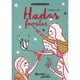 thumbnail image 1 of Libro Tus Hadas Favoritas, 1 of 2