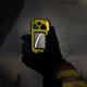 thumbnail image 5 of Cámara Térmica Seek Thermal FirePRO 200 200x150 IP67, 5 of 6