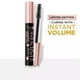 thumbnail image 2 of Máscara Lash Paradise Love Liberté Collection, 2 of 5