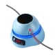 thumbnail image 4 of Máquina Eléctrica Para Saltar La Cuerda, Máquina Silenciosa Para Saltar A Casa, Azul, 4 of 4