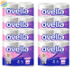 thumbnail image 3 of Papel Higienico Ovella 50 Metros Paquete de 28 Unidades, 3 of 3
