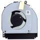 thumbnail image 5 of Ventilador de refrigeración de CPU Deal4GO L51102-001 para HP Pavilion X360, 5 of 5