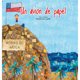 thumbnail image 1 of Un avión de papel, 1 of 1