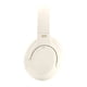 thumbnail image 2 of Audifonos Inalámbricos Fantech WH05 GO Vibe Beige Edition, 2 of 4