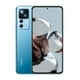 thumbnail image 1 of 12t 5g 8gb De Ram + 256gb De Memoria – Liberado, 1 of 6
