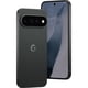 thumbnail image 1 of Smartphone Google Pixel 11 Pro XL 256GB Liberado Obsidian, 1 of 3