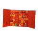 thumbnail image 3 of Cajas De Calendario De Adviento Vacías Para Rellenar, Cajas De Tesoros DIY Para Regalos De Adultos Y Niños, 3 of 5