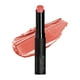 thumbnail image 1 of Lápiz labial Wet n Wild Perfect Pout Pink Fiesta Party, 1 of 3