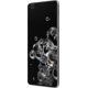 thumbnail image 5 of Smartphone Samsung Galaxy S20 Ultra G988B 128 GB GSM desbloqueado, 5 of 7