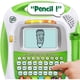 thumbnail image 3 of Juguete Educativo LeapFrog Mr. Pencil Scribble Write Read Verde, 3 of 3