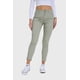 thumbnail image 1 of Jeans Mujer Skinny Verde - ll, 1 of 4
