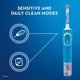 thumbnail image 3 of Oral-B Kids Electric Toothbrush Featuring Disney's Frozen, 3 of 3