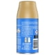 thumbnail image 3 of Aromatizante De Ambientes Automático Coco Vibes Aerosol Lata, 270 ml, 3 of 7