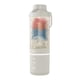 thumbnail image 1 of Licuadora portátil Oster GoMax 600 ml 20 oz recargable por USB-C, 1 of 7