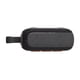 thumbnail image 4 of Parlante Go 4 Bluetooth JBL, 4 of 11
