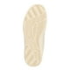 thumbnail image 4 of Zapatilla Mujer C.Oasis Blanco Joma, 4 of 4