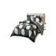 thumbnail image 1 of Cobertor Con Chiporro Plush King 250x270cm Multicolor C2, 1 of 3