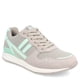 thumbnail image 1 of Zapatilla Mujer Hugo Gris Menta, 1 of 8