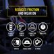 thumbnail image 4 of Lubricante en seco WD-40 Specialist de 300 ml con SMART STRAW, paquete de 6, 4 of 5