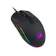 thumbnail image 1 of Ratón para juegos Redragon M719 Antonium RGB 10,000 DPI con cable, 1 of 8