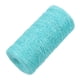 thumbnail image 5 of 100 m de cuerda de yute 2mm cuerdas artesanales bricolaje envoltura de regalo cuerda cuerda azul claro, 5 of 5