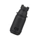 thumbnail image 5 of Boquilla de pulverización de alta presión M14 Rosca interna Conexión rápida Ajustable Piezas de 0-60 grados Boquilla de pulverización de lavadora a, 5 of 5