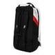 thumbnail image 3 of BOLSO TENIS PRINCE TOUR EVO TERMICO 12 RAQUETAS 2022, 3 of 5