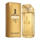 thumbnail image 1 of PACO RABANNE ONE MILLION COLOGNE 75ML EDT, 1 of 2