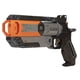 thumbnail image 4 of Réplica de pistola APEX Legends Wingman a escala 1:1 con licencia, 4 of 9
