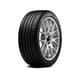 thumbnail image 1 of Neumatico 195/65 R15 Goodyear Eagle Sport2 91V, 1 of 2