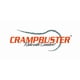 thumbnail image 5 of Soporte de acelerador negro para moto Cruise Assist Crampbuster CB4, 5 of 5