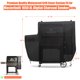 thumbnail image 2 of Funda para Parrilla Ahumadora QuliMetal MB20081220 para Masterbuilt 1050, 2 of 7